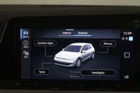 USED 2023 23 VOLKSWAGEN GOLF 1.5 TSI Life Euro 6 (s/s) 5dr SUMMER SALE NOW ON, SAVE 100s!