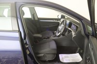 USED 2023 23 VOLKSWAGEN GOLF 1.5 TSI Life Euro 6 (s/s) 5dr SUMMER SALE NOW ON, SAVE 100s!