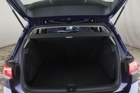 USED 2023 23 VOLKSWAGEN GOLF 1.5 TSI Life Euro 6 (s/s) 5dr SUMMER SALE NOW ON, SAVE 100s!