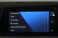USED 2023 23 VOLKSWAGEN GOLF 1.5 TSI Life Euro 6 (s/s) 5dr SUMMER SALE NOW ON, SAVE 100s!