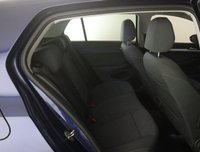 USED 2023 23 VOLKSWAGEN GOLF 1.5 TSI Life Euro 6 (s/s) 5dr SUMMER SALE NOW ON, SAVE 100s!