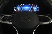 USED 2023 23 VOLKSWAGEN GOLF 1.5 TSI Life Euro 6 (s/s) 5dr SUMMER SALE NOW ON, SAVE 100s!