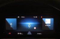 USED 2023 23 VOLKSWAGEN GOLF 1.5 TSI Life Euro 6 (s/s) 5dr SUMMER SALE NOW ON, SAVE 100s!