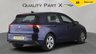 USED 2023 23 VOLKSWAGEN GOLF 1.5 TSI Life Euro 6 (s/s) 5dr SUMMER SALE NOW ON, SAVE 100s!