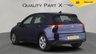 USED 2023 23 VOLKSWAGEN GOLF 1.5 TSI Life Euro 6 (s/s) 5dr SUMMER SALE NOW ON, SAVE 100s!