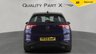 USED 2023 23 VOLKSWAGEN GOLF 1.5 TSI Life Euro 6 (s/s) 5dr SUMMER SALE NOW ON, SAVE 100s!