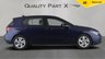 USED 2023 23 VOLKSWAGEN GOLF 1.5 TSI Life Euro 6 (s/s) 5dr SUMMER SALE NOW ON, SAVE 100s!