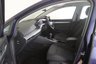 USED 2023 23 VOLKSWAGEN GOLF 1.5 TSI Life Euro 6 (s/s) 5dr SUMMER SALE NOW ON, SAVE 100s!