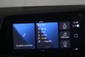 USED 2023 23 VOLKSWAGEN GOLF 1.5 TSI Life Euro 6 (s/s) 5dr SUMMER SALE NOW ON, SAVE 100s!