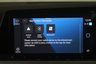 USED 2023 23 VOLKSWAGEN GOLF 1.5 TSI Life Euro 6 (s/s) 5dr SUMMER SALE NOW ON, SAVE 100s!