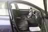 USED 2023 23 VOLKSWAGEN GOLF 1.5 TSI Life Euro 6 (s/s) 5dr SUMMER SALE NOW ON, SAVE 100s!