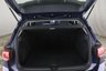 USED 2023 23 VOLKSWAGEN GOLF 1.5 TSI Life Euro 6 (s/s) 5dr SUMMER SALE NOW ON, SAVE 100s!