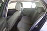 USED 2023 23 VOLKSWAGEN GOLF 1.5 TSI Life Euro 6 (s/s) 5dr SUMMER SALE NOW ON, SAVE 100s!