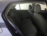 USED 2023 23 VOLKSWAGEN GOLF 1.5 TSI Life Euro 6 (s/s) 5dr SUMMER SALE NOW ON, SAVE 100s!