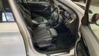 USED 2021 21 BMW X1 1.5 25e 10kWh Sport SUV 5dr Petrol Plug-in Hybrid Auto xDrive Euro 6 (s/s) (220 ps) 