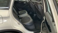 USED 2021 21 BMW X1 1.5 25e 10kWh Sport SUV 5dr Petrol Plug-in Hybrid Auto xDrive Euro 6 (s/s) (220 ps) 