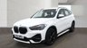USED 2021 21 BMW X1 1.5 25e 10kWh Sport SUV 5dr Petrol Plug-in Hybrid Auto xDrive Euro 6 (s/s) (220 ps) 