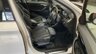 USED 2021 21 BMW X1 1.5 25e 10kWh Sport SUV 5dr Petrol Plug-in Hybrid Auto xDrive Euro 6 (s/s) (220 ps) 