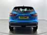 USED 2021 21 NISSAN QASHQAI 1.3 DIG-T N-Motion Euro 6 (s/s) 5dr PANROOF, ALL-LED, SATNAV, 19"