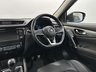 USED 2021 21 NISSAN QASHQAI 1.3 DIG-T N-Motion Euro 6 (s/s) 5dr PANROOF, ALL-LED, SATNAV, 19"