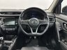 USED 2021 21 NISSAN QASHQAI 1.3 DIG-T N-Motion Euro 6 (s/s) 5dr PANROOF, ALL-LED, SATNAV, 19"