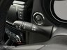 USED 2021 21 NISSAN QASHQAI 1.3 DIG-T N-Motion Euro 6 (s/s) 5dr PANROOF, ALL-LED, SATNAV, 19"