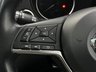 USED 2021 21 NISSAN QASHQAI 1.3 DIG-T N-Motion Euro 6 (s/s) 5dr PANROOF, ALL-LED, SATNAV, 19"