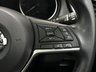 USED 2021 21 NISSAN QASHQAI 1.3 DIG-T N-Motion Euro 6 (s/s) 5dr PANROOF, ALL-LED, SATNAV, 19"