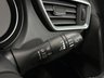 USED 2021 21 NISSAN QASHQAI 1.3 DIG-T N-Motion Euro 6 (s/s) 5dr PANROOF, ALL-LED, SATNAV, 19"