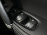 USED 2021 21 NISSAN QASHQAI 1.3 DIG-T N-Motion Euro 6 (s/s) 5dr PANROOF, ALL-LED, SATNAV, 19"