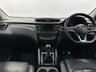 USED 2021 21 NISSAN QASHQAI 1.3 DIG-T N-Motion Euro 6 (s/s) 5dr PANROOF, ALL-LED, SATNAV, 19"