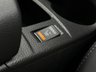 USED 2021 21 NISSAN QASHQAI 1.3 DIG-T N-Motion Euro 6 (s/s) 5dr PANROOF, ALL-LED, SATNAV, 19"