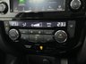 USED 2021 21 NISSAN QASHQAI 1.3 DIG-T N-Motion Euro 6 (s/s) 5dr PANROOF, ALL-LED, SATNAV, 19"