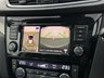 USED 2021 21 NISSAN QASHQAI 1.3 DIG-T N-Motion Euro 6 (s/s) 5dr PANROOF, ALL-LED, SATNAV, 19"