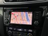USED 2021 21 NISSAN QASHQAI 1.3 DIG-T N-Motion Euro 6 (s/s) 5dr PANROOF, ALL-LED, SATNAV, 19"