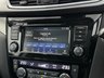 USED 2021 21 NISSAN QASHQAI 1.3 DIG-T N-Motion Euro 6 (s/s) 5dr PANROOF, ALL-LED, SATNAV, 19"