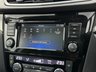 USED 2021 21 NISSAN QASHQAI 1.3 DIG-T N-Motion Euro 6 (s/s) 5dr PANROOF, ALL-LED, SATNAV, 19"