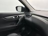 USED 2021 21 NISSAN QASHQAI 1.3 DIG-T N-Motion Euro 6 (s/s) 5dr PANROOF, ALL-LED, SATNAV, 19"
