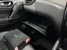 USED 2021 21 NISSAN QASHQAI 1.3 DIG-T N-Motion Euro 6 (s/s) 5dr PANROOF, ALL-LED, SATNAV, 19"