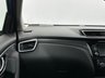 USED 2021 21 NISSAN QASHQAI 1.3 DIG-T N-Motion Euro 6 (s/s) 5dr PANROOF, ALL-LED, SATNAV, 19"