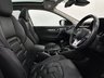 USED 2021 21 NISSAN QASHQAI 1.3 DIG-T N-Motion Euro 6 (s/s) 5dr PANROOF, ALL-LED, SATNAV, 19"