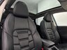 USED 2021 21 NISSAN QASHQAI 1.3 DIG-T N-Motion Euro 6 (s/s) 5dr PANROOF, ALL-LED, SATNAV, 19"