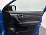 USED 2021 21 NISSAN QASHQAI 1.3 DIG-T N-Motion Euro 6 (s/s) 5dr PANROOF, ALL-LED, SATNAV, 19"
