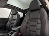 USED 2021 21 NISSAN QASHQAI 1.3 DIG-T N-Motion Euro 6 (s/s) 5dr PANROOF, ALL-LED, SATNAV, 19"