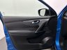 USED 2021 21 NISSAN QASHQAI 1.3 DIG-T N-Motion Euro 6 (s/s) 5dr PANROOF, ALL-LED, SATNAV, 19"