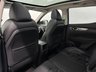 USED 2021 21 NISSAN QASHQAI 1.3 DIG-T N-Motion Euro 6 (s/s) 5dr PANROOF, ALL-LED, SATNAV, 19"