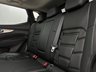 USED 2021 21 NISSAN QASHQAI 1.3 DIG-T N-Motion Euro 6 (s/s) 5dr PANROOF, ALL-LED, SATNAV, 19"