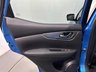 USED 2021 21 NISSAN QASHQAI 1.3 DIG-T N-Motion Euro 6 (s/s) 5dr PANROOF, ALL-LED, SATNAV, 19"