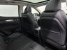 USED 2021 21 NISSAN QASHQAI 1.3 DIG-T N-Motion Euro 6 (s/s) 5dr PANROOF, ALL-LED, SATNAV, 19"