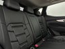 USED 2021 21 NISSAN QASHQAI 1.3 DIG-T N-Motion Euro 6 (s/s) 5dr PANROOF, ALL-LED, SATNAV, 19"